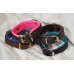Narrow Bit Bracelet