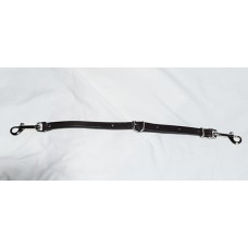 Neck Strap Attachment 