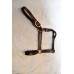 Plain Halter